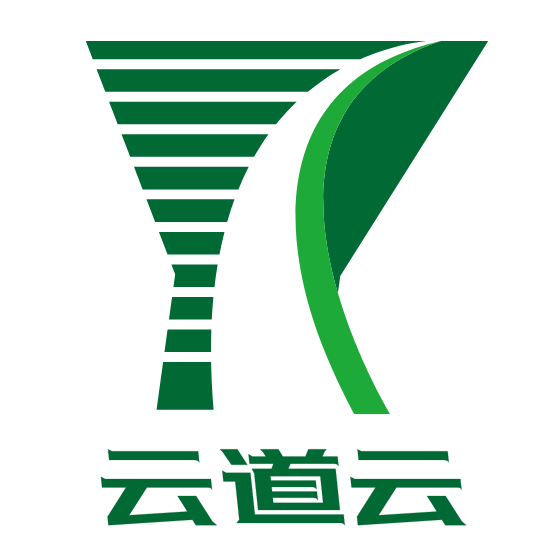 云道云